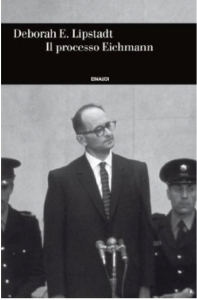Eichmann