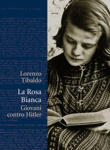 La Rosa Bianca