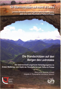 Ledro