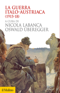 La guerra italo-austriaca.jpeg