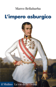impero asburgico