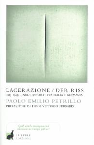lacerazione_copertina