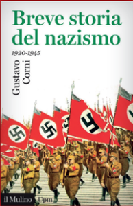 corni-brevestoria