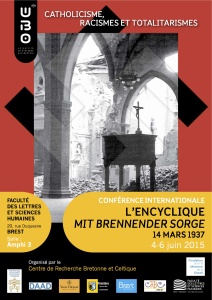 MBS_Affiche