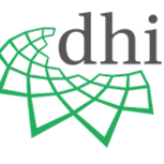 dhi-convegno