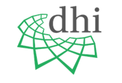 dhi-convegno