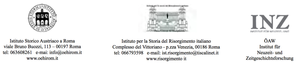 sacro-egoismo-enti