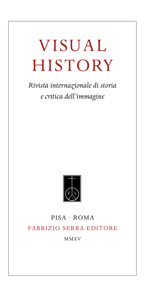 Depliant_Visual_History[1]