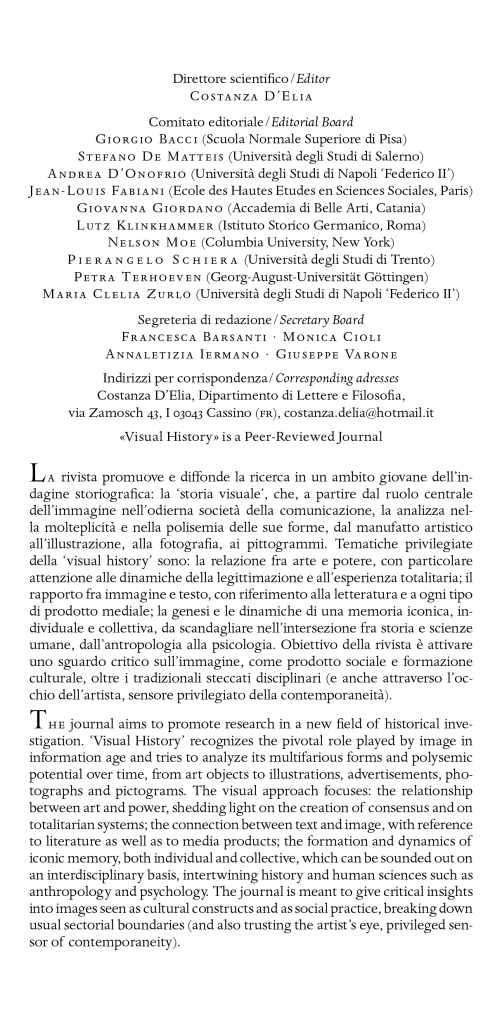 Depliant_Visual_History2[1]