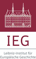 IEG Mainz logo
