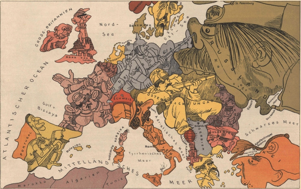 Trier-Map1Satira guerra 3
