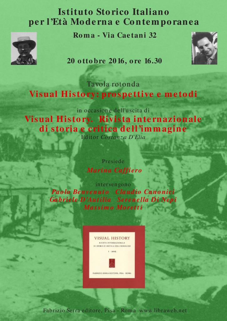 visualhistory_20ottobre16-page-001