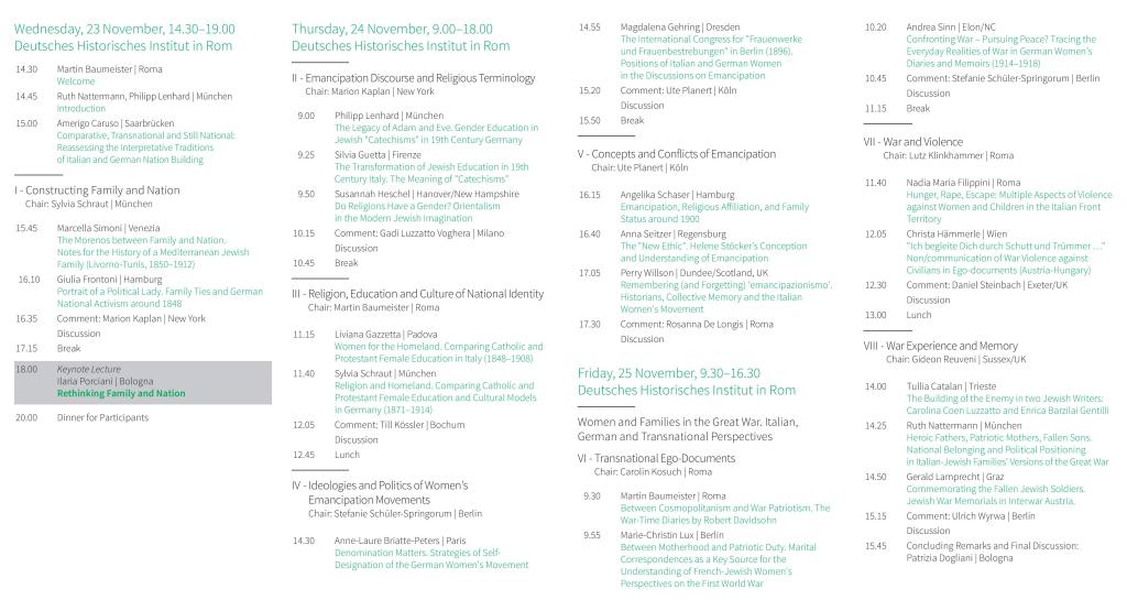 20161123-25_gendernationemancipation_programm-page-002