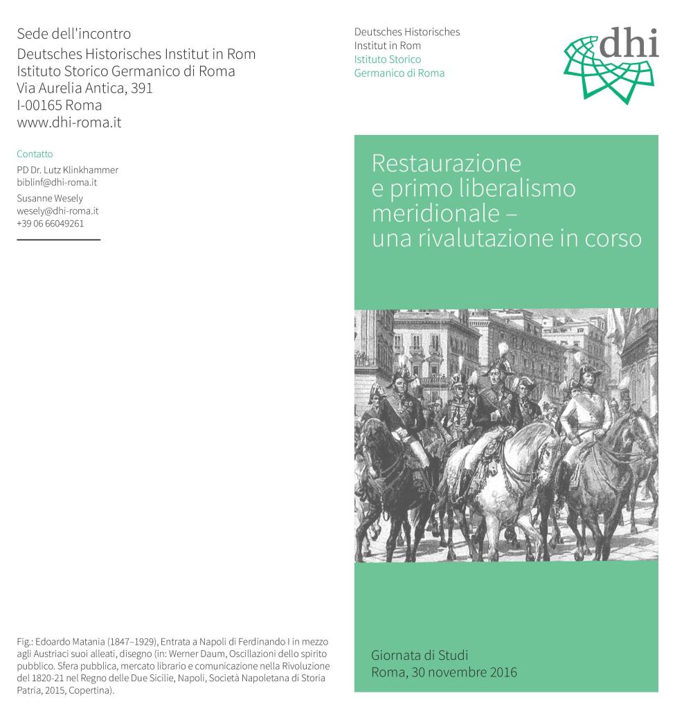 20161130_restaurazione_programm-page-001