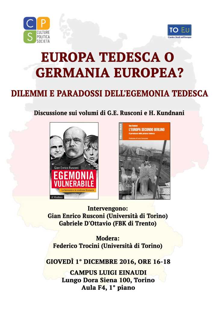 locandina-germania-def-1