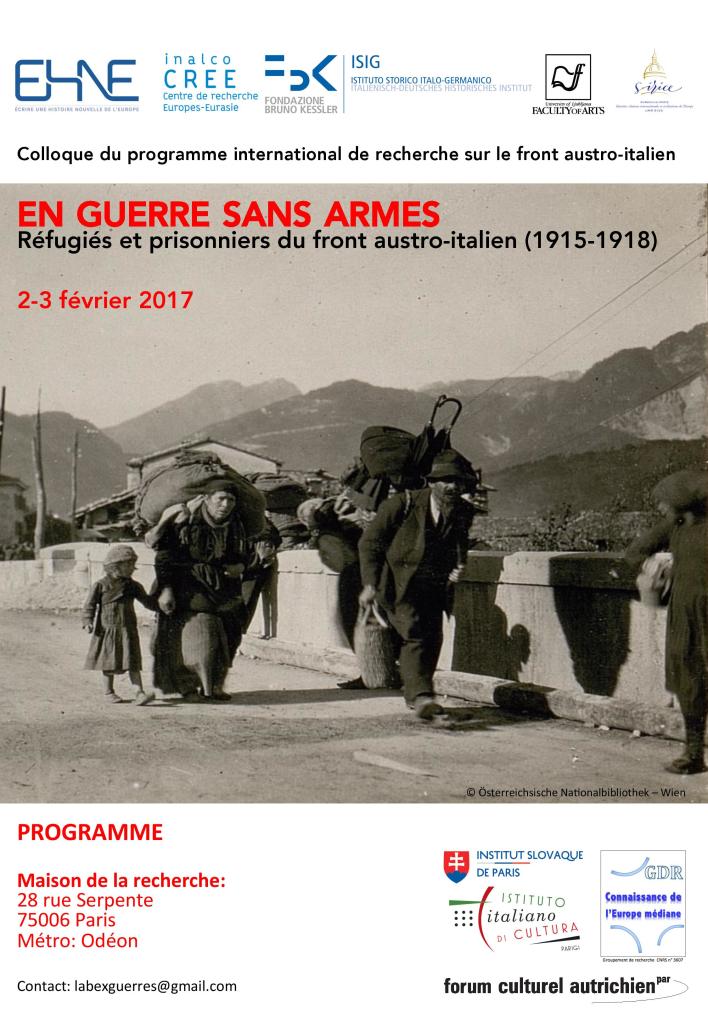 Guerre_sans_armes_fév2017_PROGRAM_déf-page-001