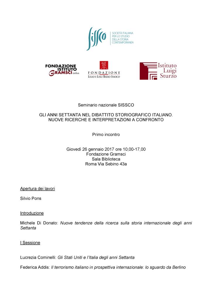 Programma_Seminario_Sissco 26.01.17-page-001