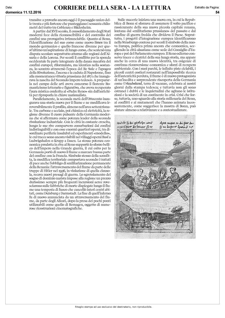 Reno Bernardini-page-002