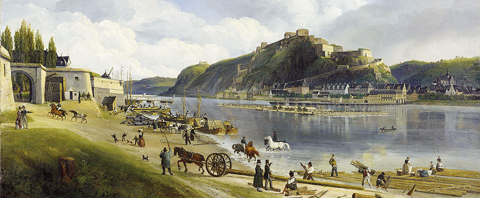 csm_rhein_0024ehrenbreitstein960x397 2