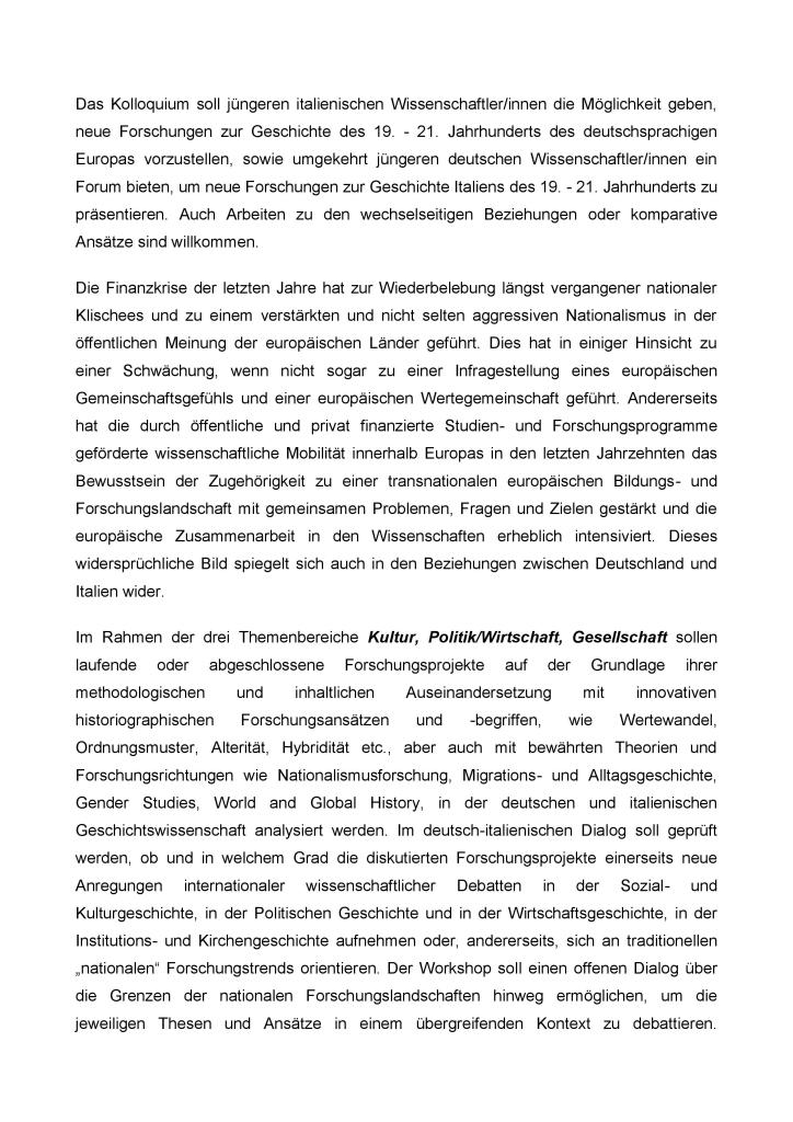 Call for Papers Workshop dottorandi SISCALT Villa Vigoni 2017 bilingue-page-004