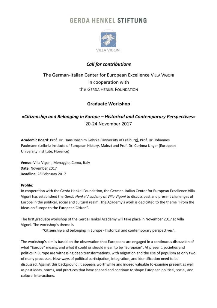 Call for contributions_Villa Vigoni-Gerda Henkel Stiftung-page-001