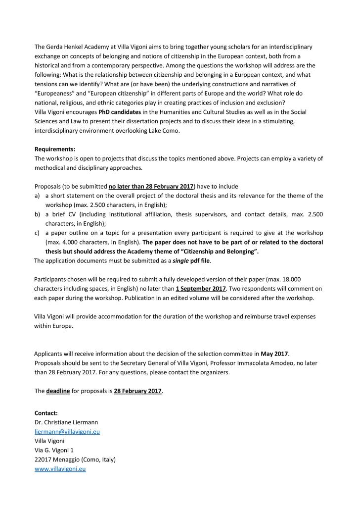 Call for contributions_Villa Vigoni-Gerda Henkel Stiftung-page-002