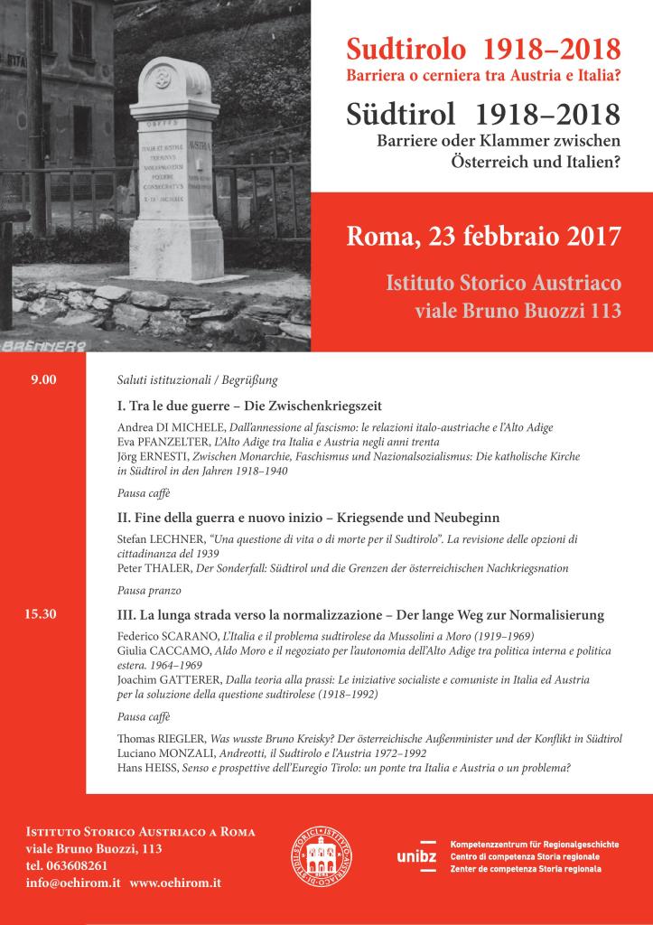 Südtirol programma-page-001