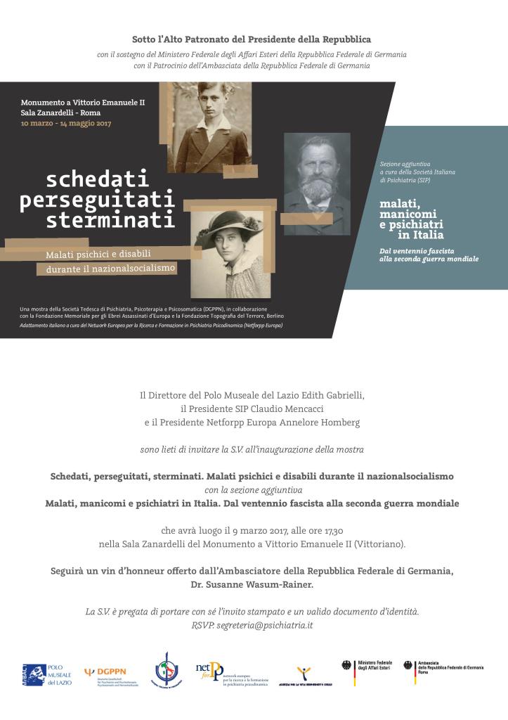 A4_INVITO_leggero-page-001