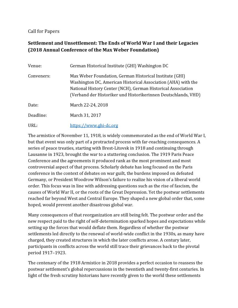 Call_for_Papers_Annual_conference_MWS-page-001