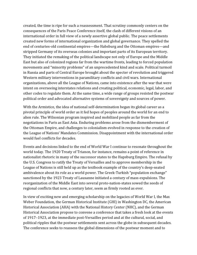 Call_for_Papers_Annual_conference_MWS-page-002