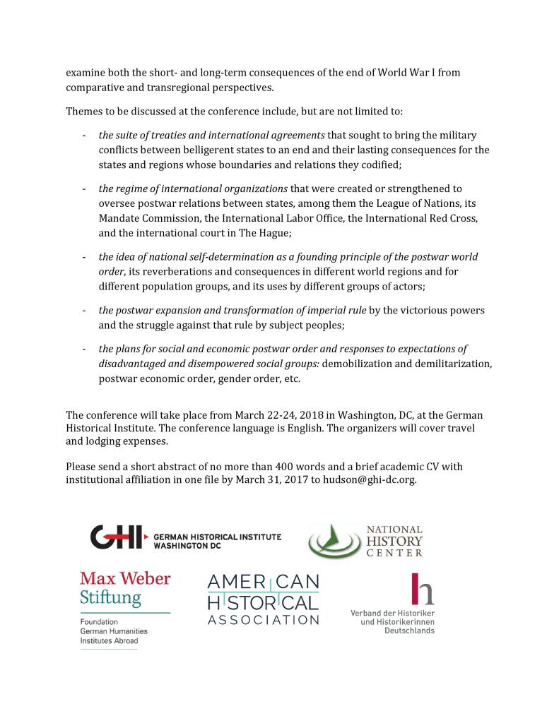 Call_for_Papers_Annual_conference_MWS-page-003