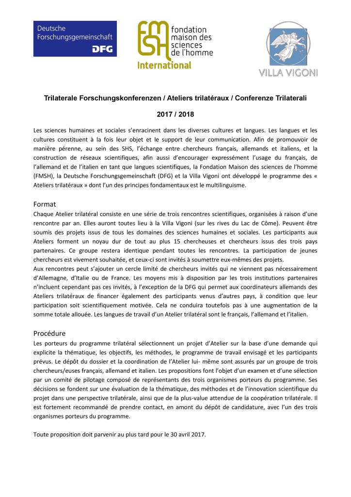 Trilaterale Forschungskonferenzen_2018_AUSSCHREIBUNG-page-001