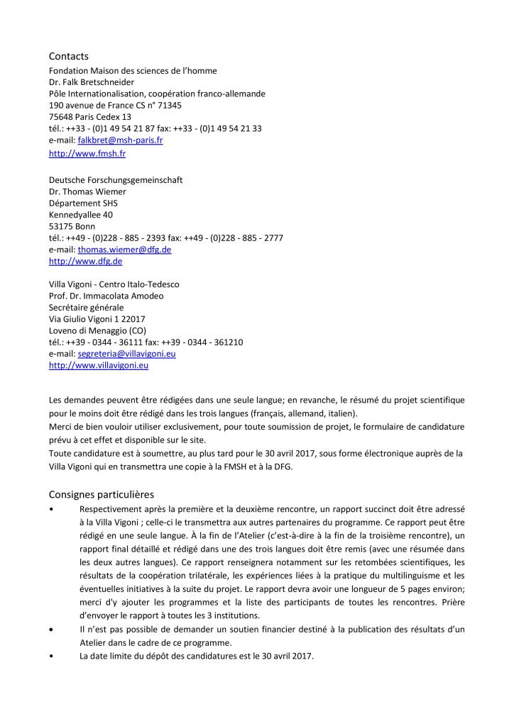 Trilaterale Forschungskonferenzen_2018_AUSSCHREIBUNG-page-002