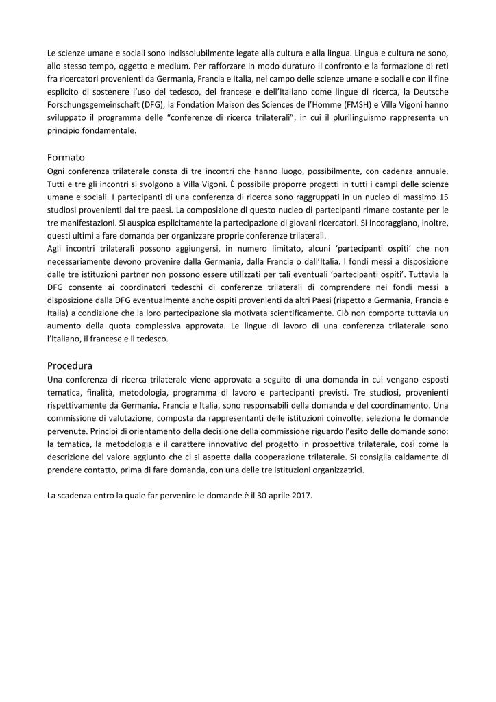 Trilaterale Forschungskonferenzen_2018_AUSSCHREIBUNG-page-003