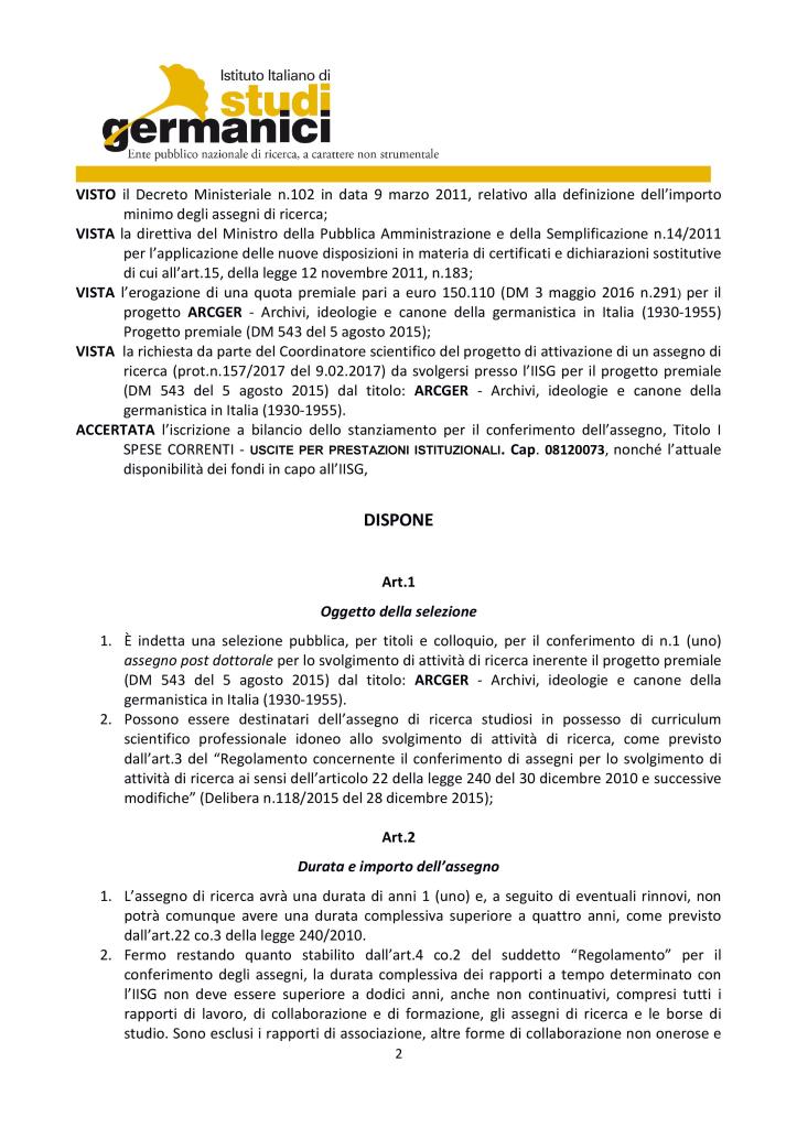 bando storia Istituto Italiano di Studi Germanici-page-002