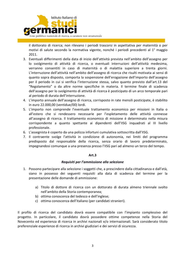 bando storia Istituto Italiano di Studi Germanici-page-003