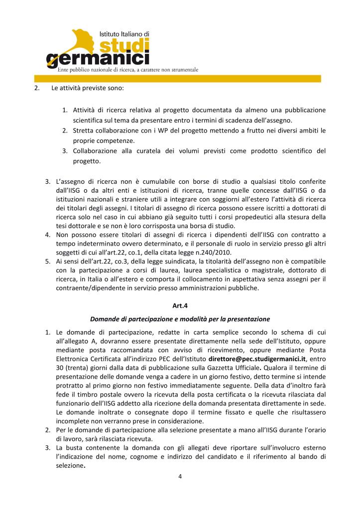 bando storia Istituto Italiano di Studi Germanici-page-004