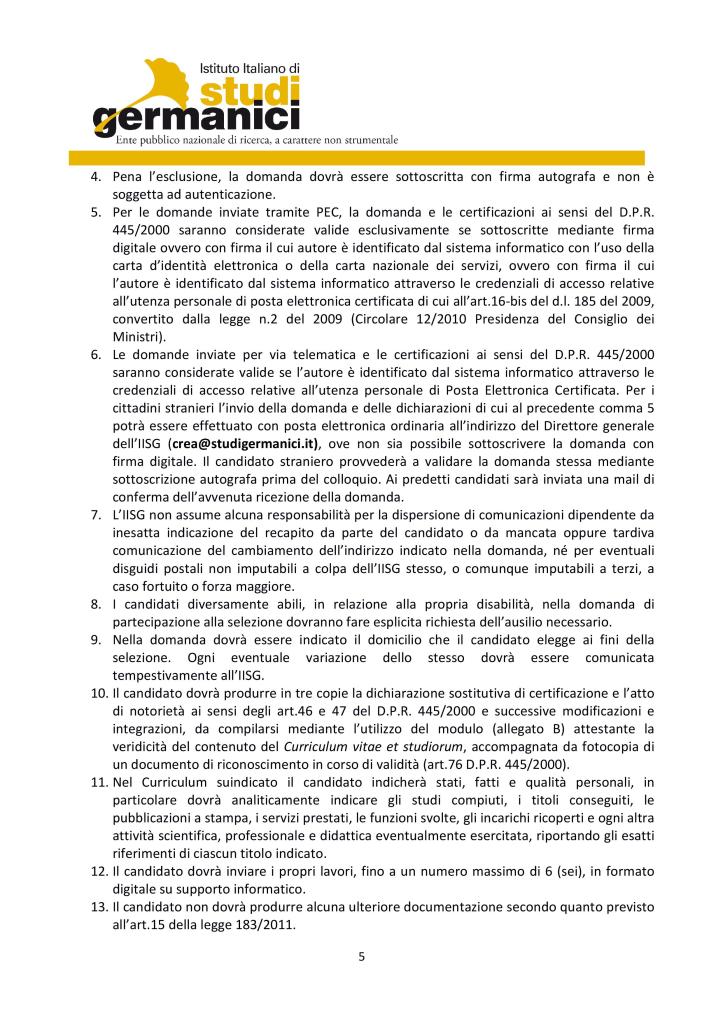bando storia Istituto Italiano di Studi Germanici-page-005