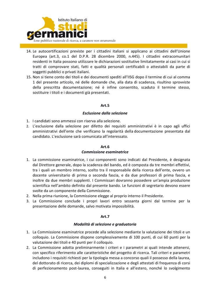 bando storia Istituto Italiano di Studi Germanici-page-006