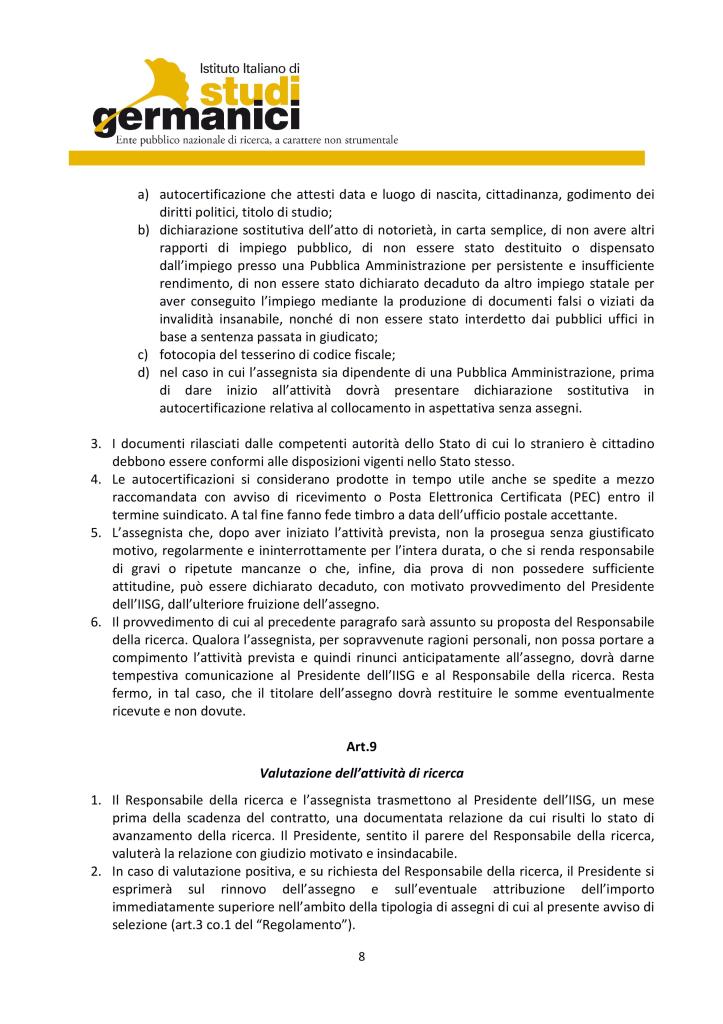 bando storia Istituto Italiano di Studi Germanici-page-008