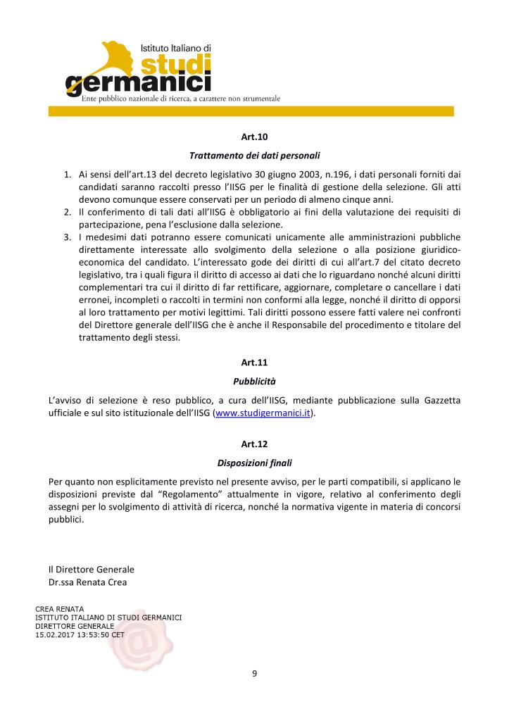 bando storia Istituto Italiano di Studi Germanici-page-009