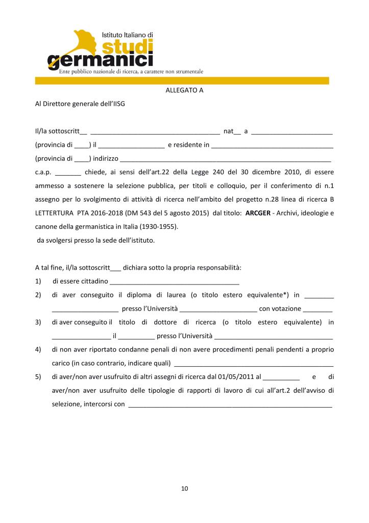 bando storia Istituto Italiano di Studi Germanici-page-010