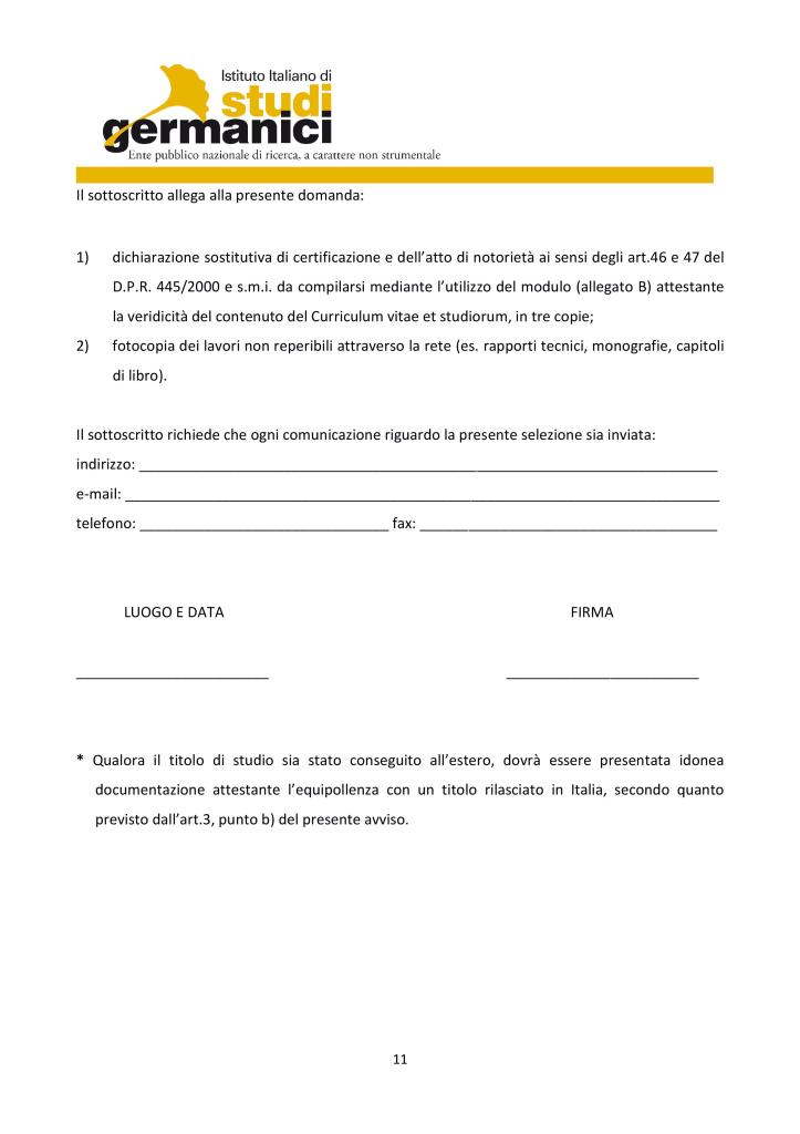 bando storia Istituto Italiano di Studi Germanici-page-011