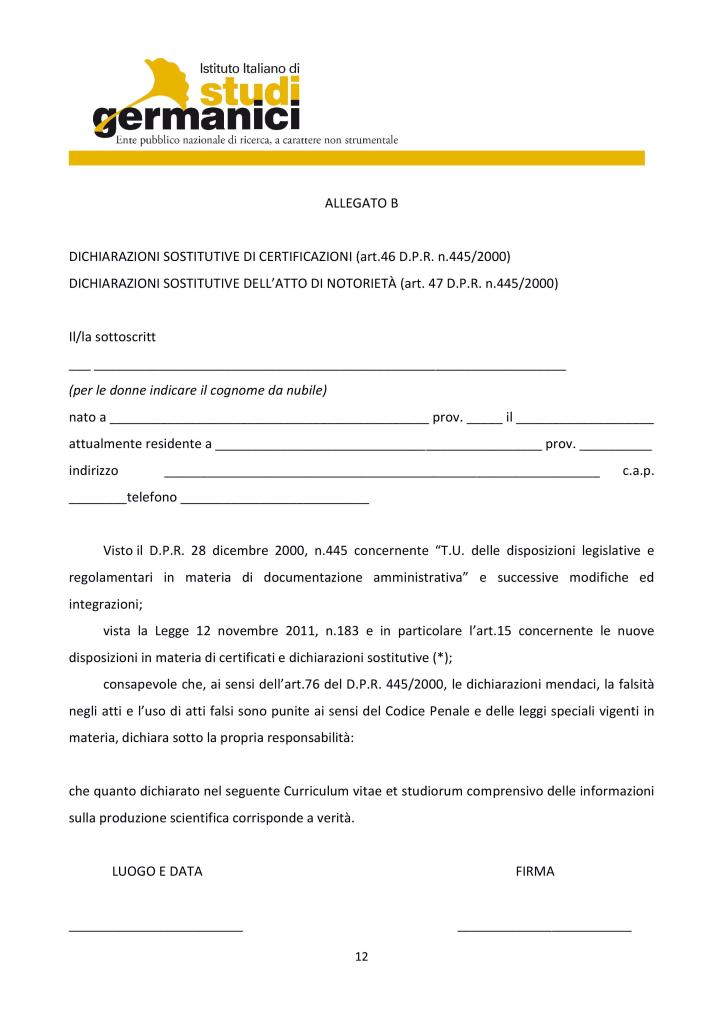 bando storia Istituto Italiano di Studi Germanici-page-012