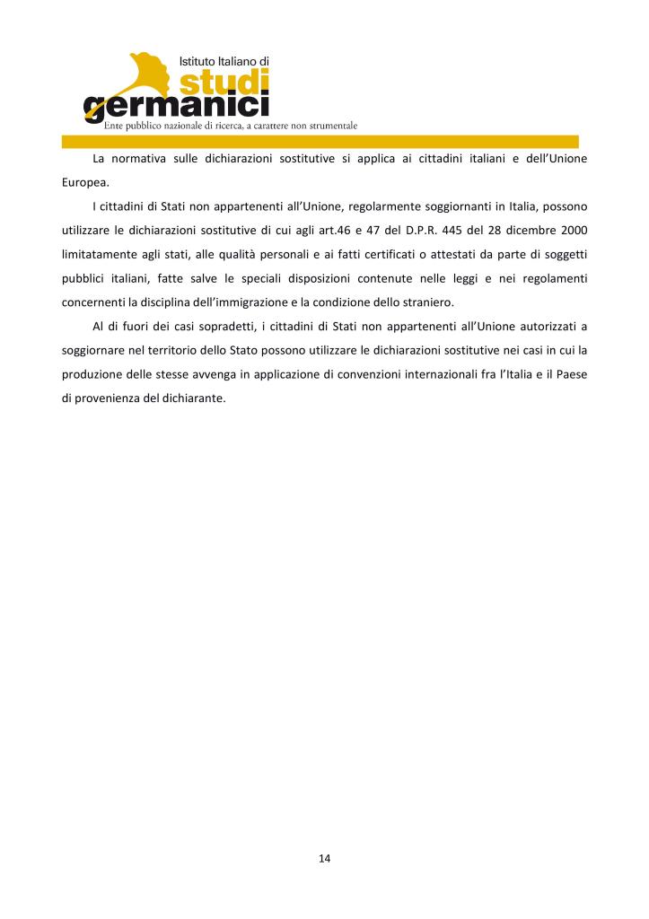 bando storia Istituto Italiano di Studi Germanici-page-014