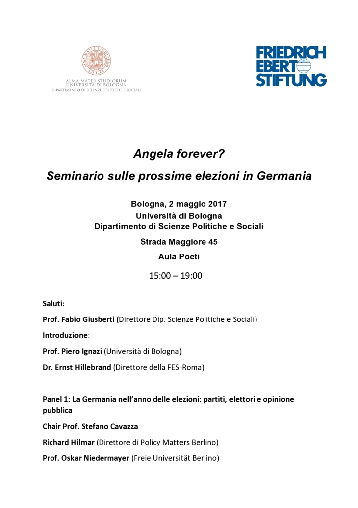 Angela forever . docx (1)-page0001