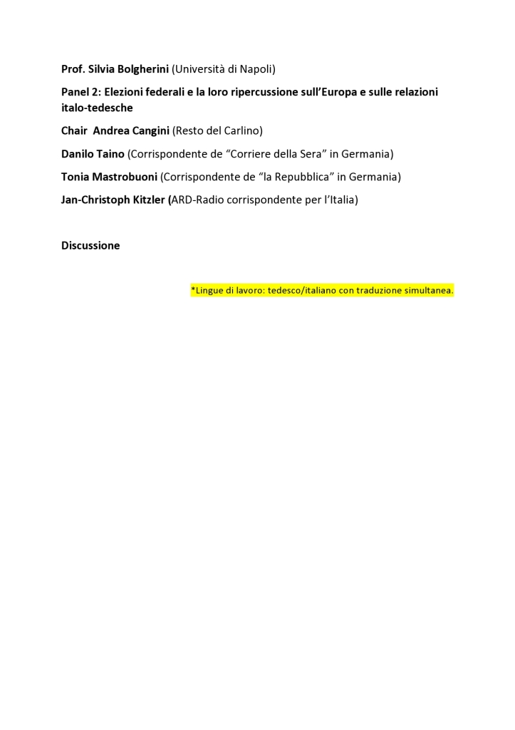 Angela forever . docx (1)-page0002