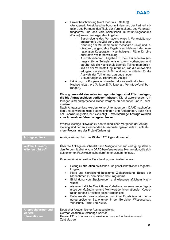 hsdialog_ausschreibung-page-002