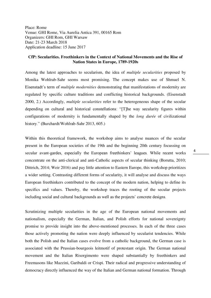 CFP_Kosuch Henschel-page-004