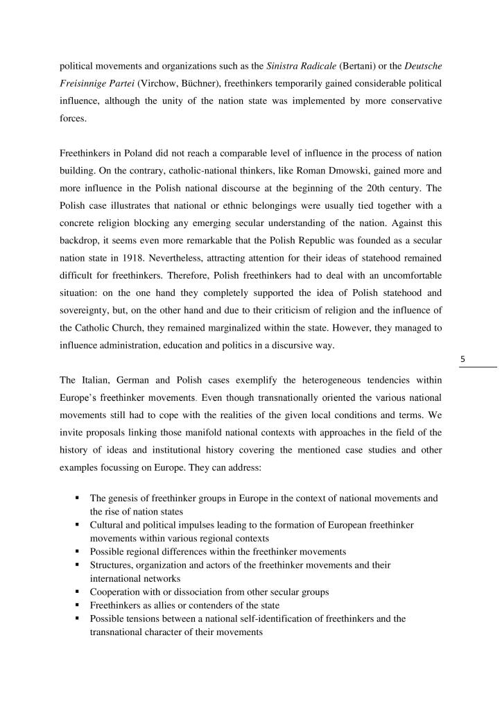 CFP_Kosuch Henschel-page-005